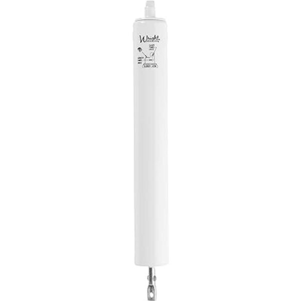 Wright Products Brazo neumático de alta resistencia para_4