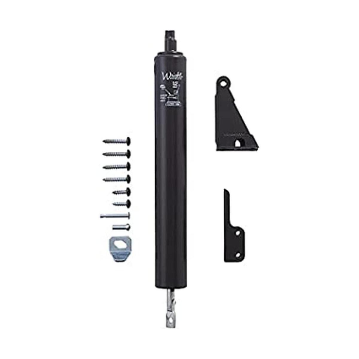 Wright Products V820AFB Medium Duty Florida. Cierre