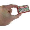 Worlds Smallest Pictionary_2
