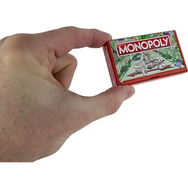 Worlds Smallest Pictionary_2