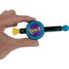 Worlds Smallest BopIt Multi Miniatura_1