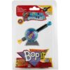Worlds Smallest BopIt Multi Miniatura_4