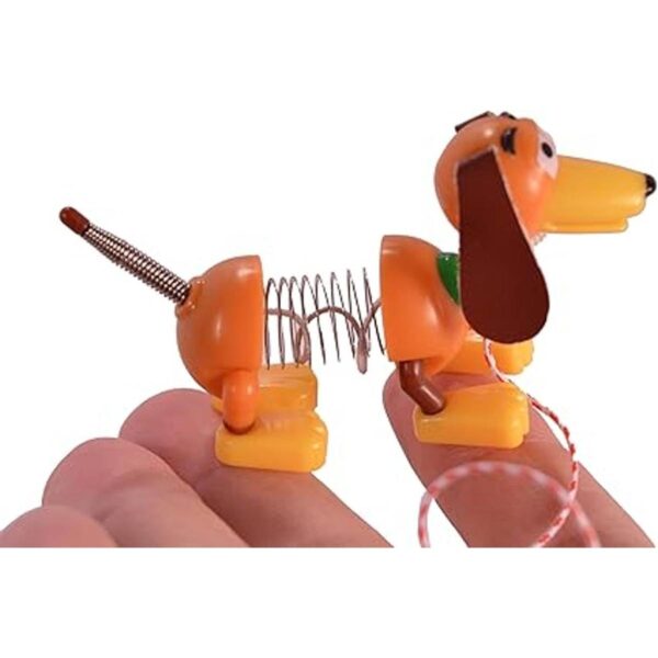 Worlds Smallest Classic Toys Miniaturas Juego de 3_2