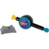 Worlds Smallest BopIt Multi Miniatura_3