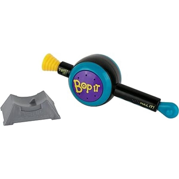 Worlds Smallest BopIt Multi Miniatura_3
