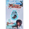 Worlds Coolest Llavero parlante Bob Ross_1