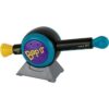 Worlds Smallest BopIt Multi Miniatura_2