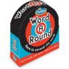 Word Juego en ronda_2