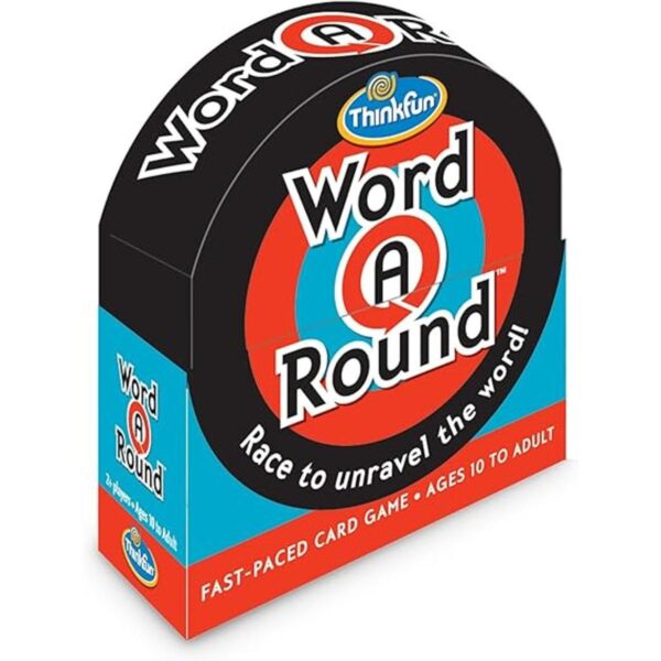 Word Juego en ronda_2