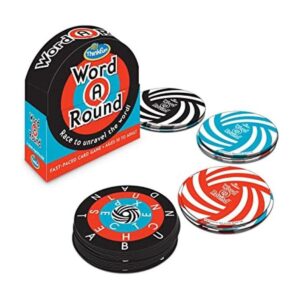 Word Juego en ronda_1