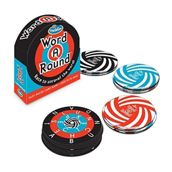 Word Juego en ronda_1