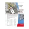 Wooster Brush na 5229_2