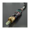 Woods Cable de alargue calibre 16 triple multiuso de_3