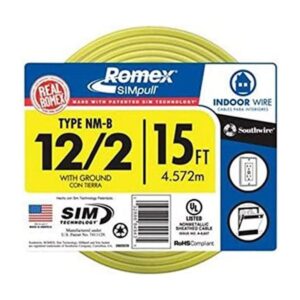 Woods 28828226 122 15 NMB WG Wire_1