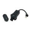 Woods 50125WD Kit de salida de control remoto inalámbrico_1