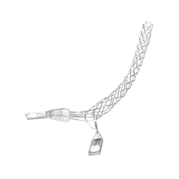 Woodhead 36552 Agarre de seguridad para alivio de_1