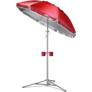 Wondershade Ultimate Sombrilla portátil ligera_1