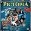 Wonder Forge Ravensburger Pictopia Harry Potter Edition_2