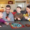 Wonder Forge Ravensburger Pictopia Harry Potter Edition_6
