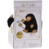 Wizarding World Fantastic Beasts Niffler Marioneta de_6