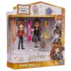 Wizarding World Harry Potter Magical Minis Ron Weasley y_6