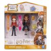 Wizarding World Harry Potter Magical Minis Ron Weasley y_2