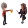 Wizarding World Harry Potter Magical Minis Ron Weasley y_4