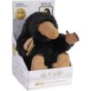 Wizarding World Fantastic Beasts Niffler Marioneta de_2