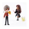Wizarding World Harry Potter Magical Minis Ron Weasley y_5