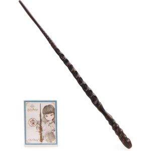 Wizarding World Harry Potter varita mágica Cho Chang de_1