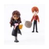 Wizarding World Harry Potter Magical Minis Ron Weasley y_3