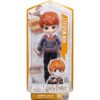 Wizarding World Harry Potter muñeca Ron Weasley de 8_2
