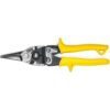 Wiss M1R Metalmaster corte recto e izquierdo compuesto_1
