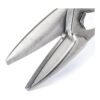 Wiss M1R Metalmaster corte recto e izquierdo compuesto_5
