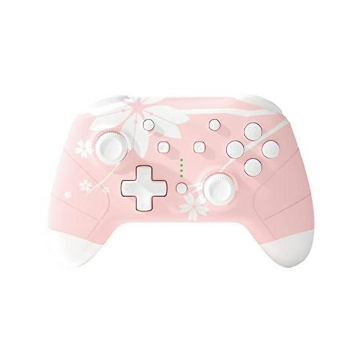 Wireless Controller for Nintendo SwitchLite Mytrix
