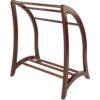 Winsome Almacenamiento y organización de madera Betsy_6