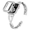 Wipalor Compatible con Apple Watch Band de 1.57 pulgadas_1