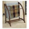 Winsome Almacenamiento y organización de madera Betsy_5