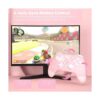 Wireless Controller for Nintendo SwitchLite Mytrix_3