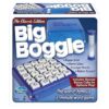 Winning Moves Games BIG BOGGGLE LA EDICIN CLSICA_2