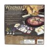 Windward Aprovecha el juego de estrategia de The Wind_5