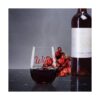 Wine Because Punching People In The Face is Ilegal_4