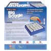 Winning Moves Games BIG BOGGGLE LA EDICIN CLSICA_3