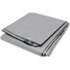 Wilmar Performance Tool W6006 Lona plateado HD silver_1