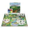 Wildcraft Juego de mesa cooperativo An herbal adventure_2