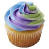 Wilton ColorSwirl 3 Color Coupler Color blanco_6