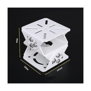 WiTi Soporte universal para cámara de seguridad soporte_4
