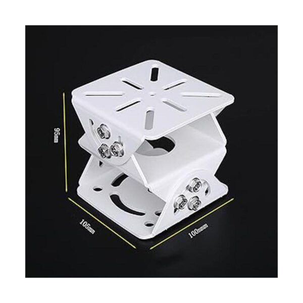 WiTi Soporte universal para cámara de seguridad soporte_4