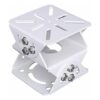 WiTi Soporte universal para cámara de seguridad soporte_1