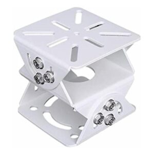 WiTi Soporte universal para cámara de seguridad soporte_1